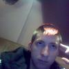 Steve0923