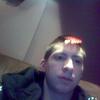 Steve0923