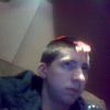 Steve0923