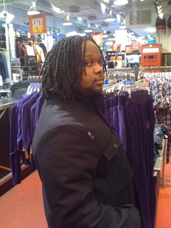 qbyrd21