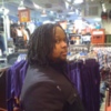 qbyrd21