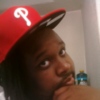 qbyrd21