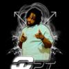 qbyrd21