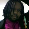 qbyrd21