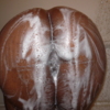 catcreamheaven6900