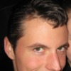 Jon2416