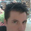 Jon2416