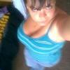 sweetie5369