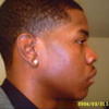 almightyrob