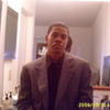 almightyrob