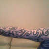 nitramthe1