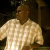 GAHaitian
