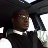 GAHaitian