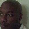 GAHaitian