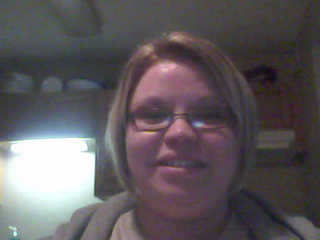 single n fun
