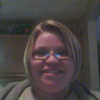 single n fun