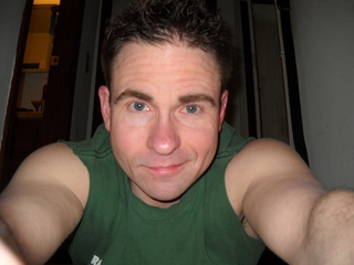7_kevin_7