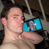 7_kevin_7