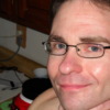7_kevin_7