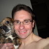 7_kevin_7