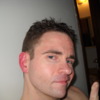 7_kevin_7
