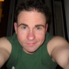 7_kevin_7