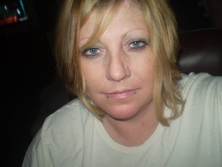 angieguge
