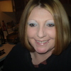 angieguge