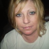 angieguge