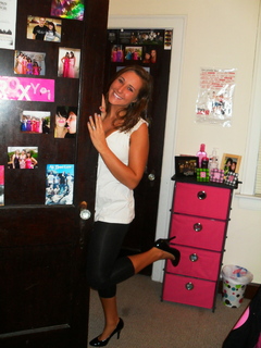 shortyy11
