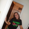 shortyy11