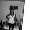 shortyy11