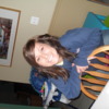 shortyy11
