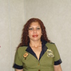 chicabonita1