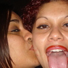chicabonita1
