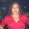 chicabonita1