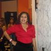 chicabonita1