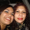 chicabonita1