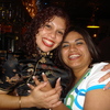 chicabonita1