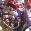 vtx1800t