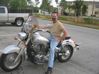 vtxdave1300