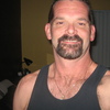 vtxdave1300