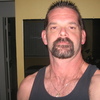 vtxdave1300