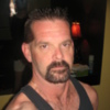 vtxdave1300