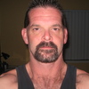 vtxdave1300