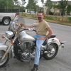 vtxdave1300