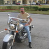 vtxdave1300
