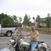 vtxdave1300