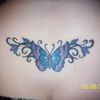 Fran24inandy
