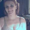 Fran24inandy